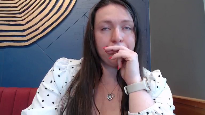 BustyBonnieUK