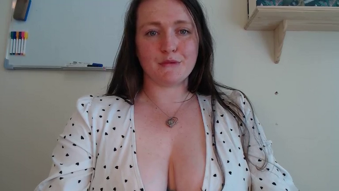BustyBonnieUK