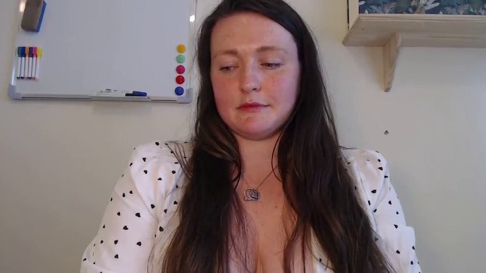 BustyBonnieUK