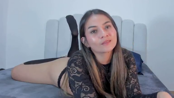 CamiilaOrtiz