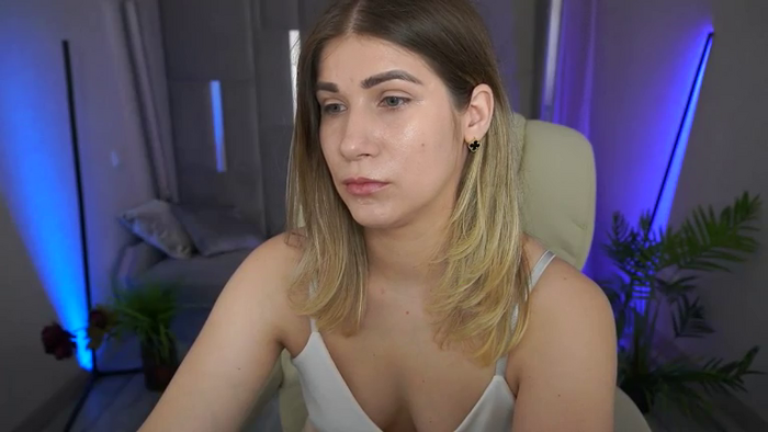 CassandraGood