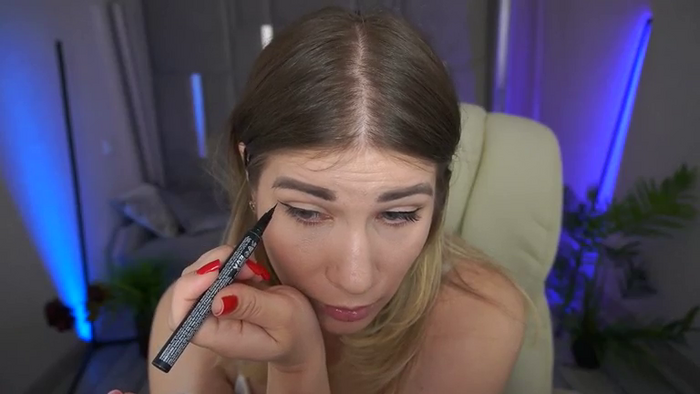 CassandraGood