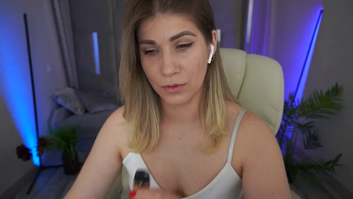 CassandraGood