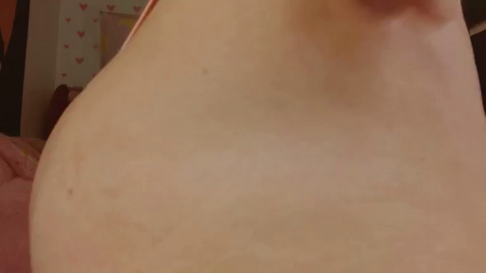 Cassidy_Evans