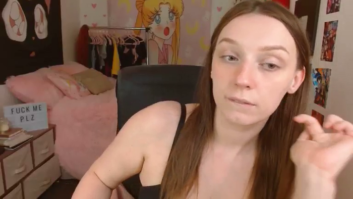 Cassidy_Evans