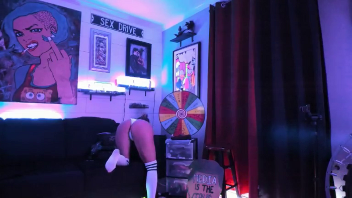 Chelsea_Rae