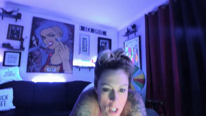 Chelsea_Rae