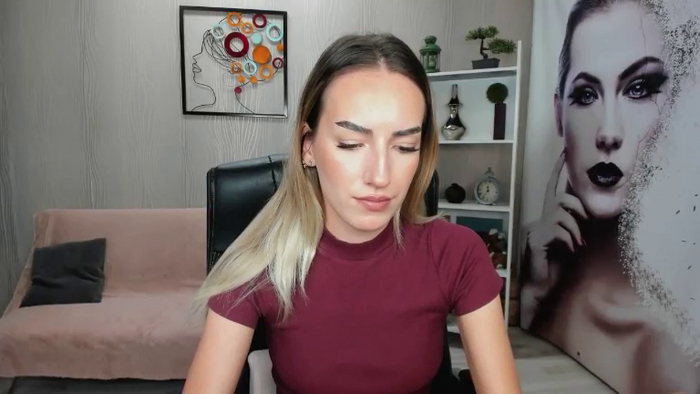 ClaireMartin