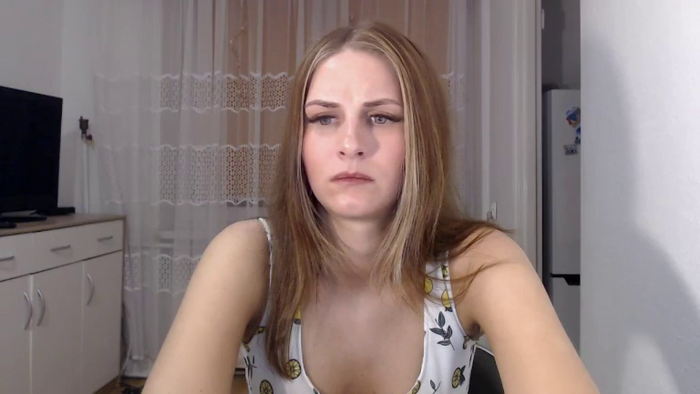 DagieRedSexy