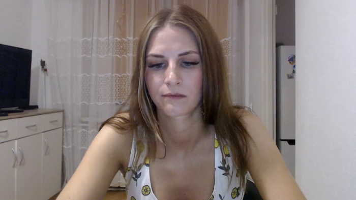 DagieRedSexy