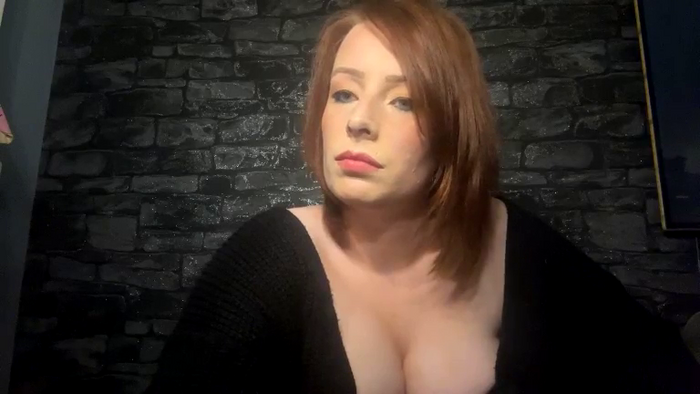 Disobedient_Dalton