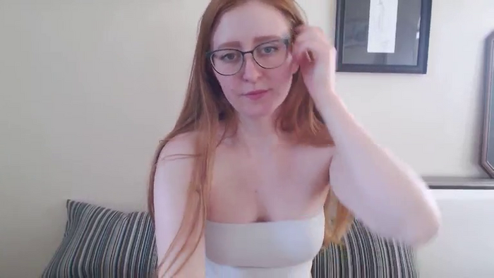 EdenLane