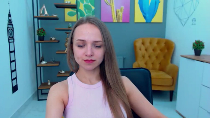 EllaWilliams