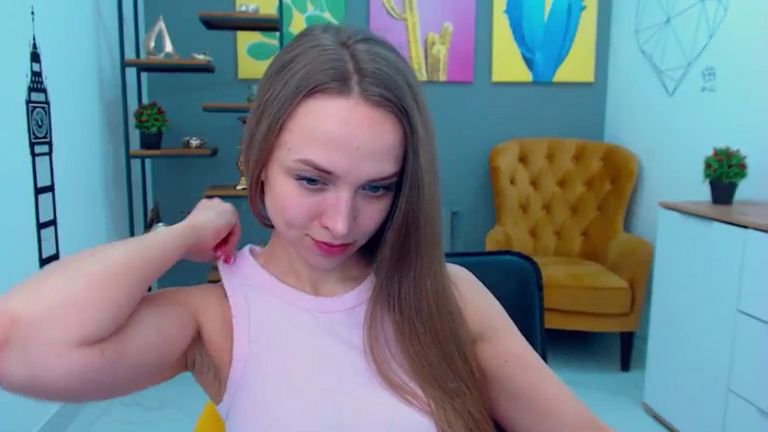 EllaWilliams