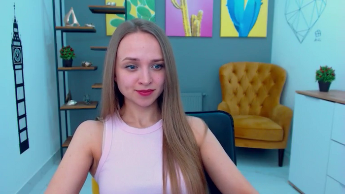 EllaWilliams