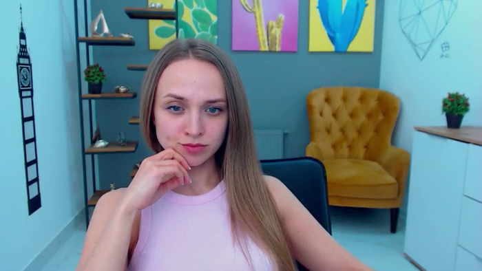 EllaWilliams