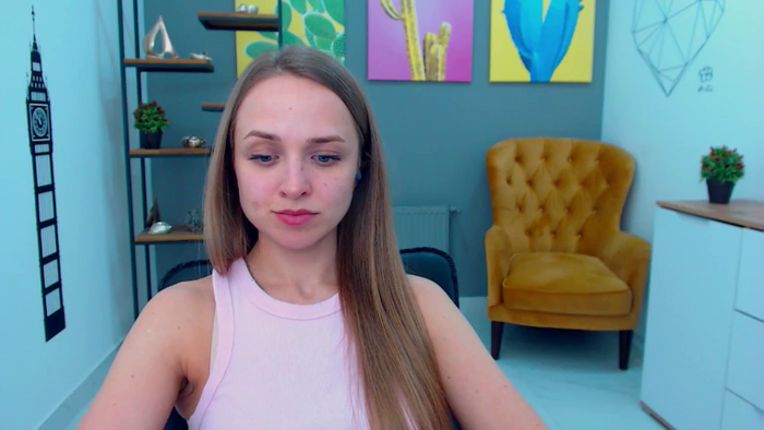 EllaWilliams