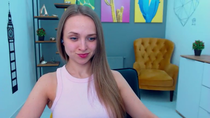 EllaWilliams