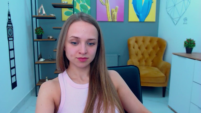EllaWilliams