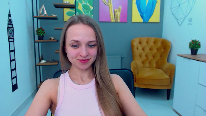 EllaWilliams