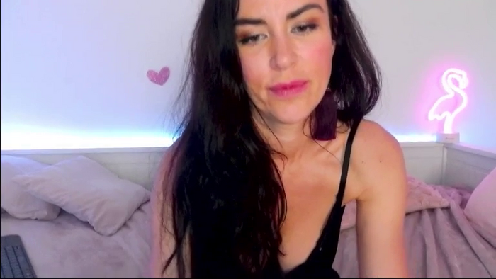 Emily69Milf