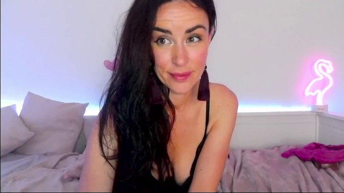 Emily69Milf