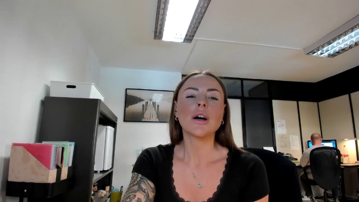 Emmaaaa