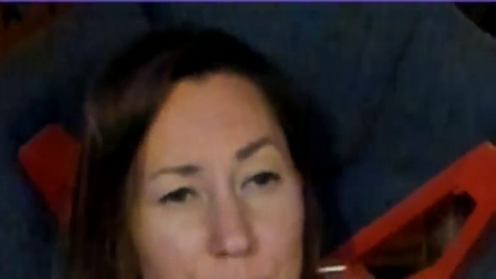 Foxy_chloe
