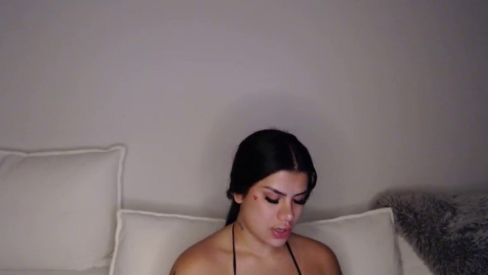 GigiGomez