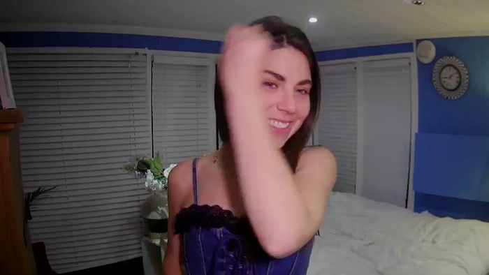 GirlNextdoorKaty