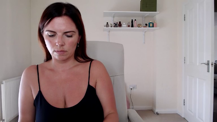 GoddessAlexi