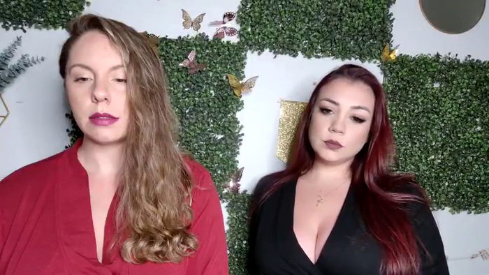 GoddessEos