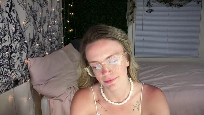Halleheartly98