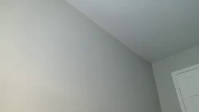 Hola18