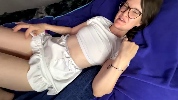 HoneyPuppy