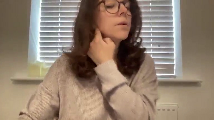 IndieBea