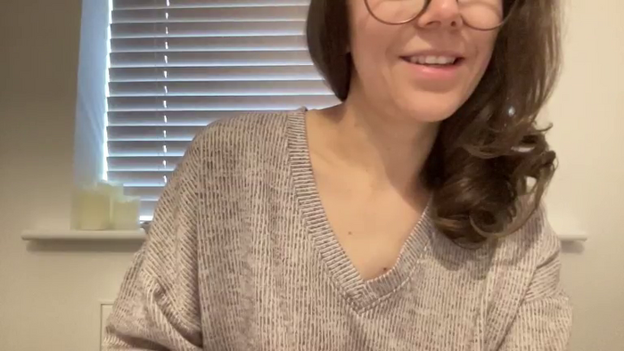 IndieBea