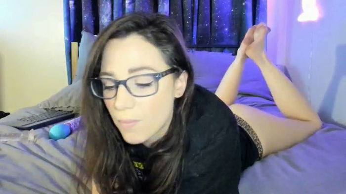 JesseSpark