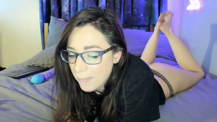 JesseSpark