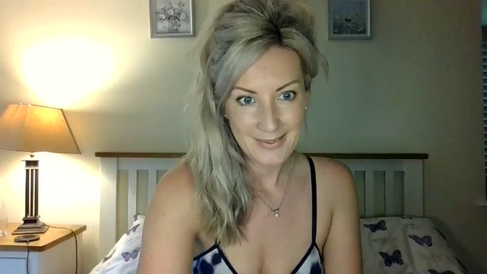JoanieOakley