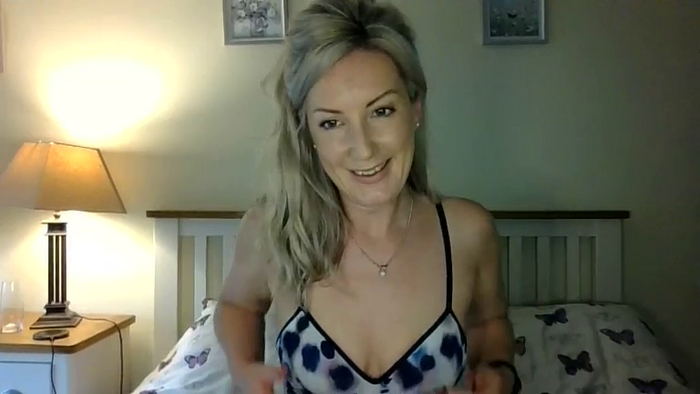 JoanieOakley