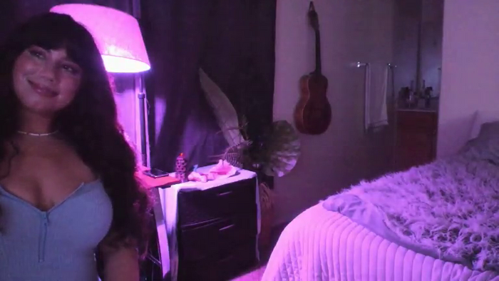 JulieJett
