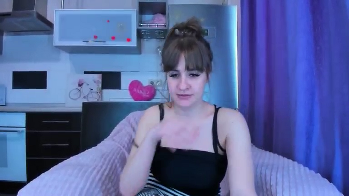 KamillaFoxXS