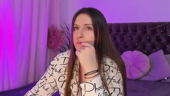 KateHarrise