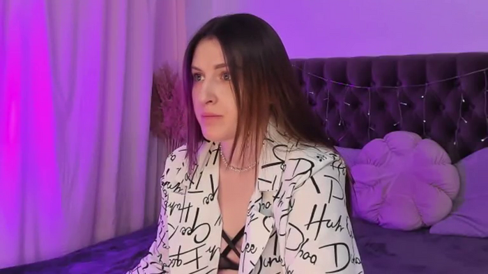 KateHarrise
