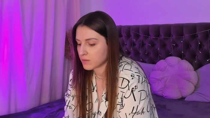 KateHarrise