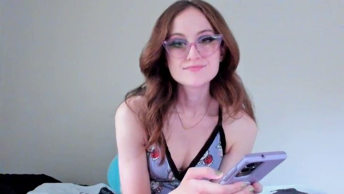 KatieLenore