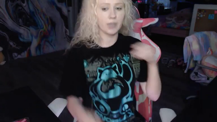 Katie_Little