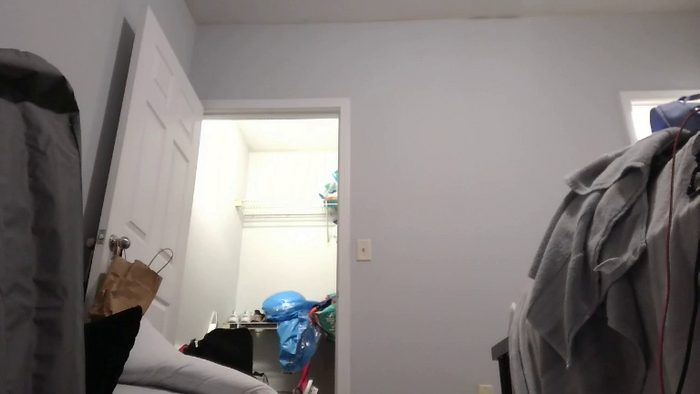 KayLeeKey