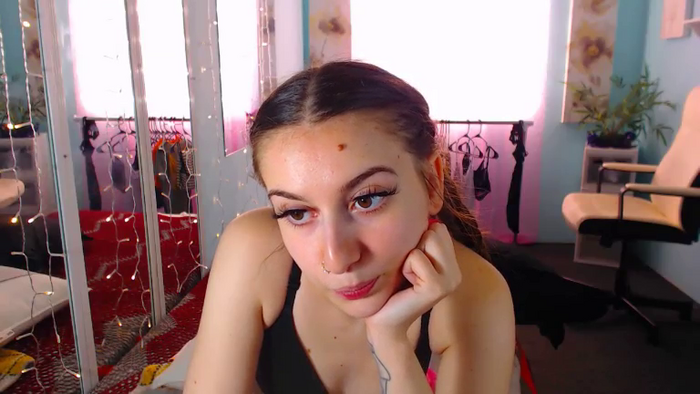 KaylieMorris